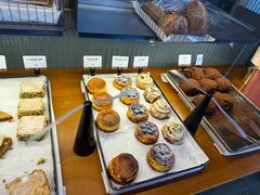-OUR Bakery(三里屯太古里店)