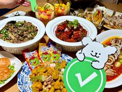 -映像威海·海鲜味道(经区店)