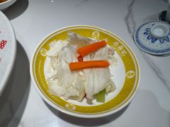 -禄鼎记·多口味酸菜鱼(石牌桥店)