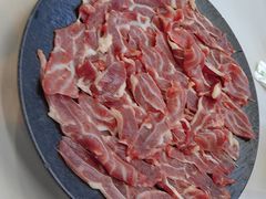 -刘少华贵州小黄牛·鲜牛肉火锅(总店)