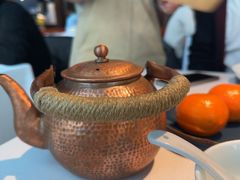 -荣小馆(安达仕店)