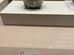 -敦煌市博物馆
