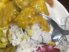 -家利美食店