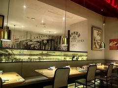 -弄堂里(新天地店)
