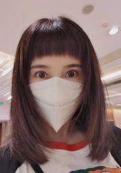 -丁和李朴美发沙龙