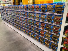 -KKV(深圳宏发大仟里店)