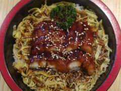 -海鳗鲜味研究所(城中万达店)
