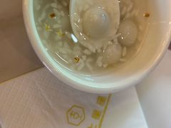 -吉士·星座 JISHI CONSTELLATION(新天地店)