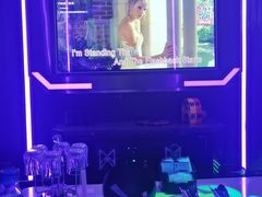 -酷秀KTV(五道口店)