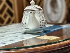 -仁信老铺(嘉信店)