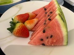 -杭州和达希尔顿逸林酒店·和园中餐厅-杭帮菜名店