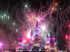 -沈阳方特欢乐世界