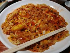-随缘小馆(红岭路店)