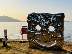 -东钱湖旅游度假区