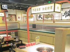 -犊门火锅(长沙五一广场总店)
