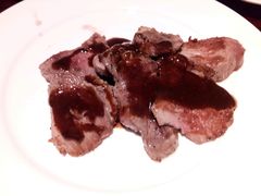 -中航泊悦酒店·云庭咖啡厅(虹桥机场T2店)