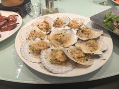 -一品滇香·云南菜(公益西桥店)
