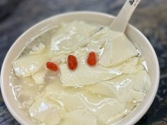 -西月城谭豆花(春熙路店)