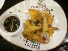-印象江南(东栅店)