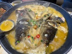 -同湘会馆(粤垦路店)