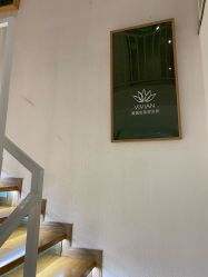 -薇薇安花系SPA
