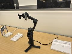 -华为智能生活馆(上海金桥国际商业广场)