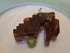 -海景壹号大酒店(惠钱路店)