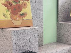 -三间愈舍·Triple Spa(重庆IFS国金中心店)