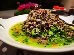 -天府掌柜(九眼桥店)