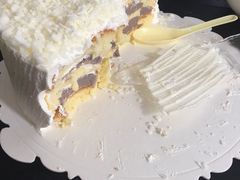 -元祖食品GANSO(星沙店)