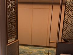 -艺水间水汇