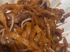 -松雅轩(大源店)