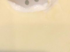 冰糖雪耳双皮奶-广信牛奶甜品世家(台东店)