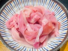 -王婆乔鲜鱼自助火锅(蜀汉路店)