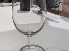 -小厨娘淮扬菜(清江苏宁广场店)