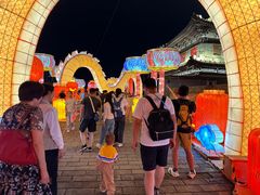 -紫泥369粗粮季(南环店)