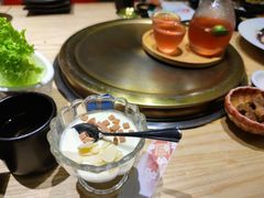 -松鱼亭·和牛烧肉(协鑫广场店)