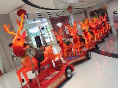 -万达广场(临港店)