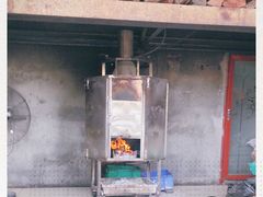 -鹅掂·大岭山烧鹅