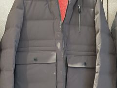 -南通奥特莱斯购物广场