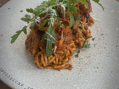 -Mark&Mars Restaurant