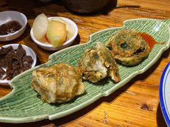 -膳糧·汕头肠粉·潮汕小吃(龙怡店)