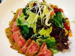 -Ricci睿奇美式餐厅(五道口店)