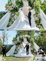 -花轿喜屋婚礼策划