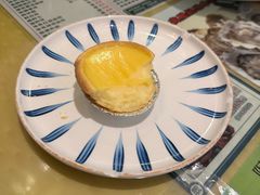 -吴系粤菜馆·茶餐厅(深业上城店)