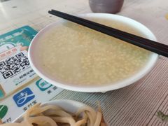 -金城包子牛肉灌汤包(台东四路店)