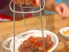 -蒸浏记·浏阳蒸菜(橘子洲景区店)