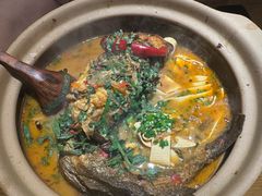 -吃饭皇帝大(合生汇店)