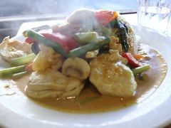 -Thai La Ong - Newtown