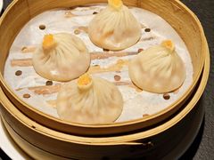 -成隆行·蟹王府(九江路店)